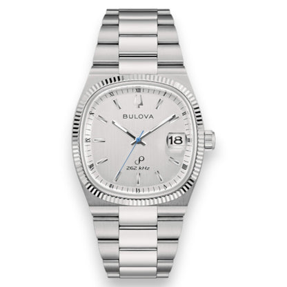 Orologio Uomo Bulova Super Seville - 96B440 - 96B444