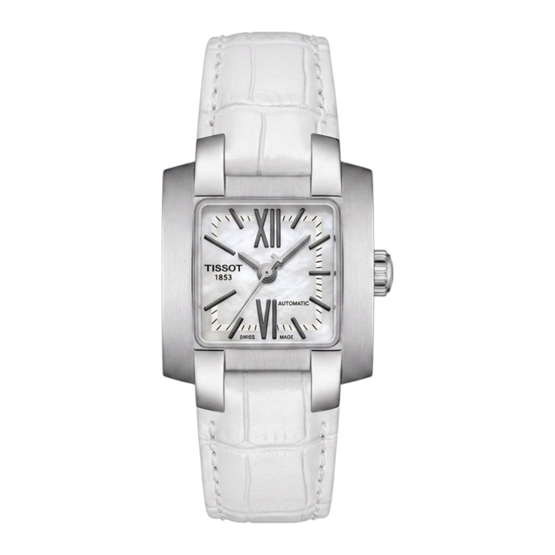 Orologio Donna Tissot - T60125963