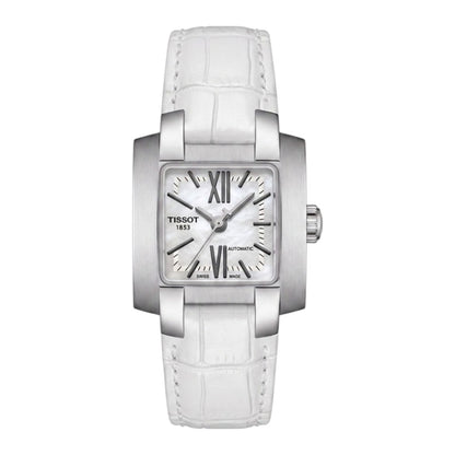 Orologio Donna Tissot - T60125963