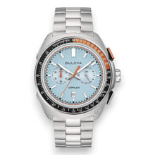 Orologio Uomo Bulova Racer - 98B432