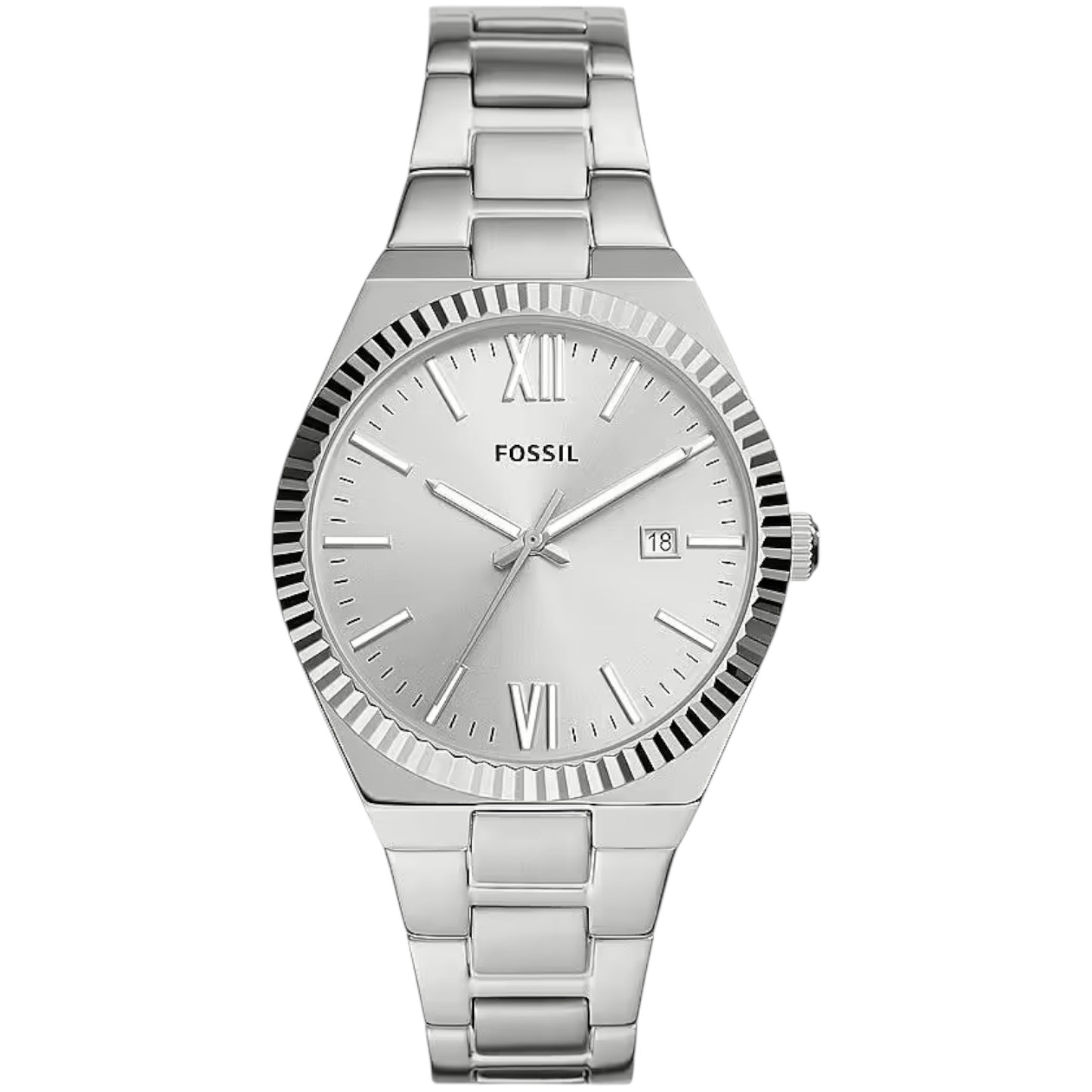 Orologio Donna Fossil Scarlette - ES5259