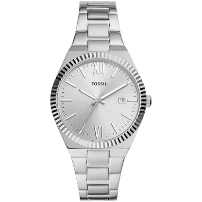 Orologio Donna Fossil Scarlette - ES5259