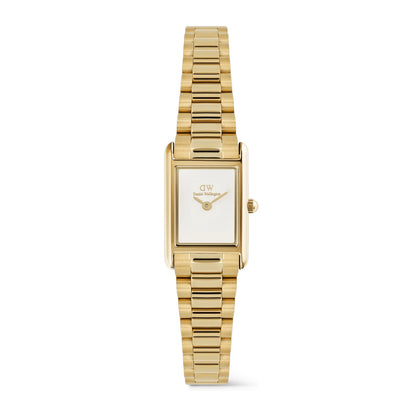 Orologio Donna Daniel Wellington Bound Mini - DW00100905