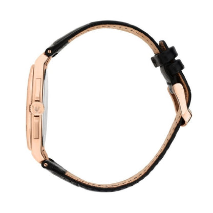 Orologio Uomo Maserati Velocità Slim - R8851153001