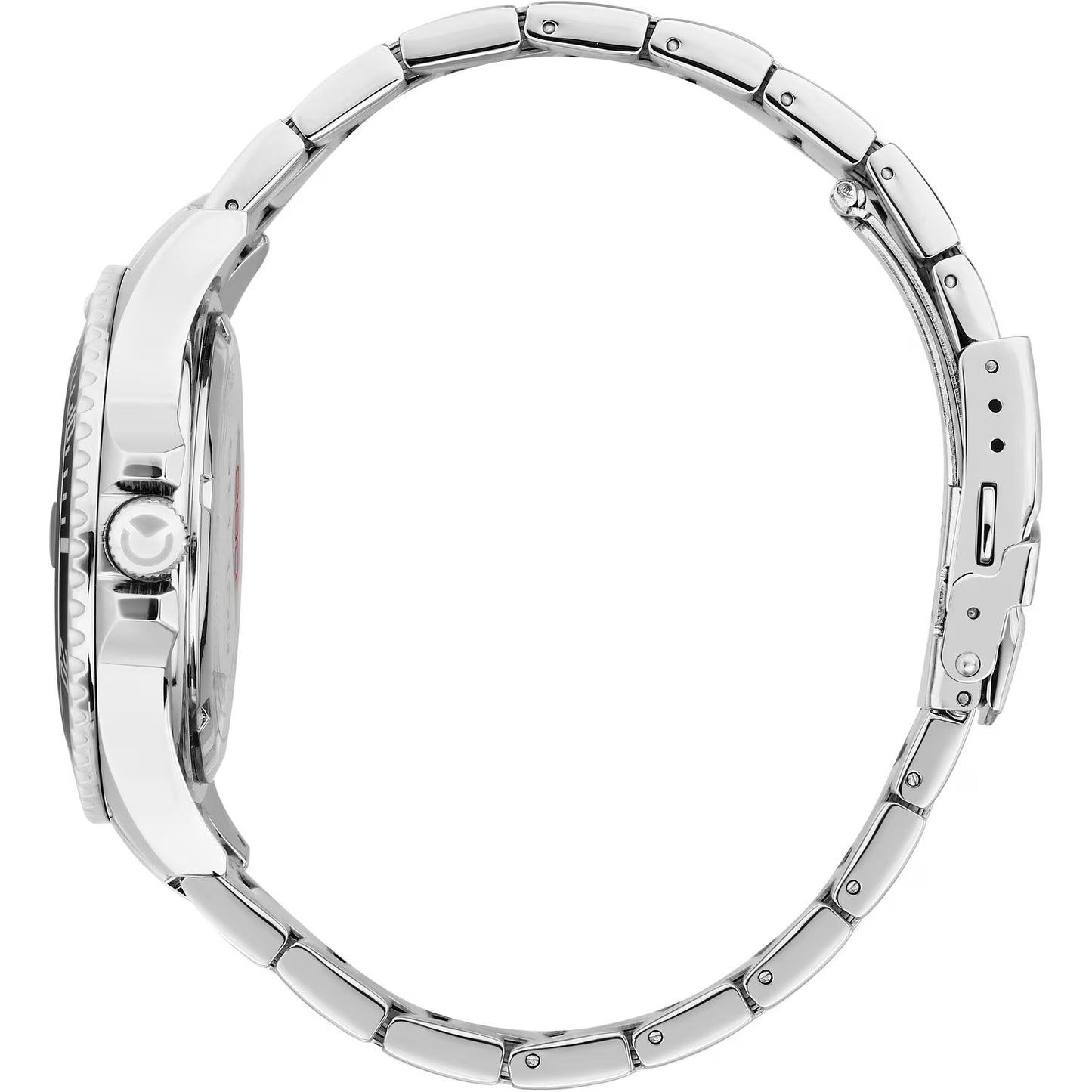 Orologio Uomo Sector 230 - R3253161057