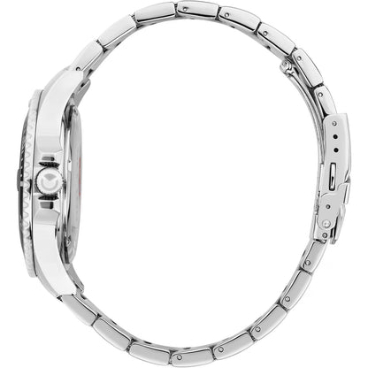 Orologio Uomo Sector 230 - R3253161057