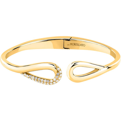 Bracciale Rigido Donna Morellato Design - SAYP22
