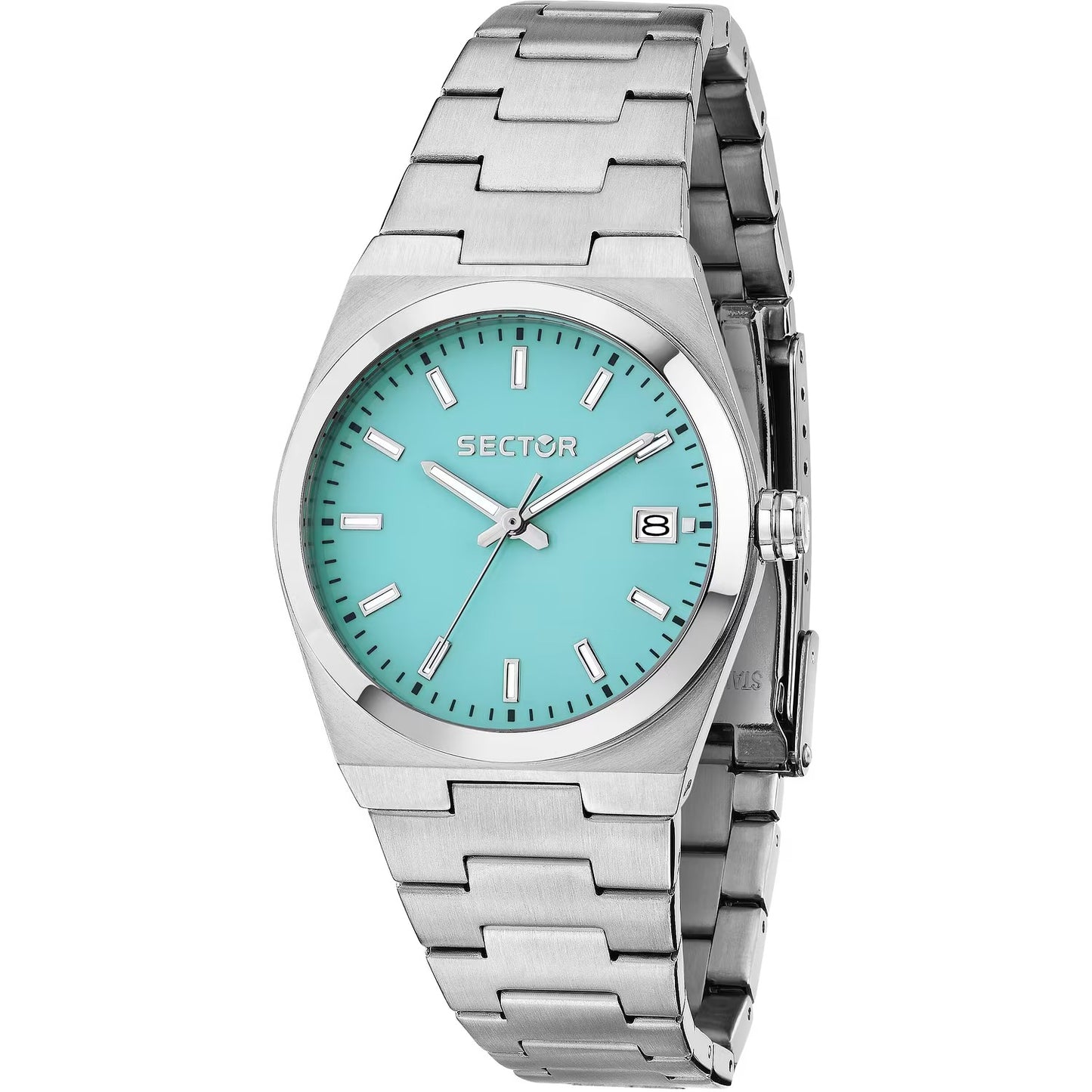 Orologio Donna Sector C300 - R3253301501