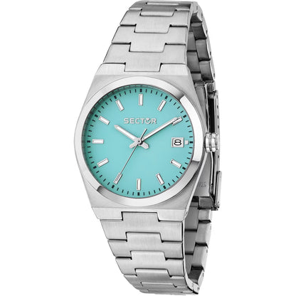 Orologio Donna Sector C300 - R3253301501