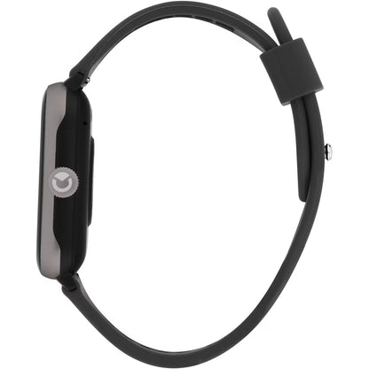 Orologio Smartwatch Unisex Sector S-08 - R3251303002