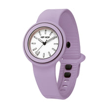 Orologio Donna Hip Hop Hero.Dot Bezel - HWU1278