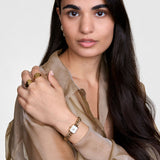 Orologio Donna Daniel Wellington Jolie Chain - DW00100834