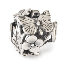 Ali di Gioia Trollbeads - TAGBE-60014