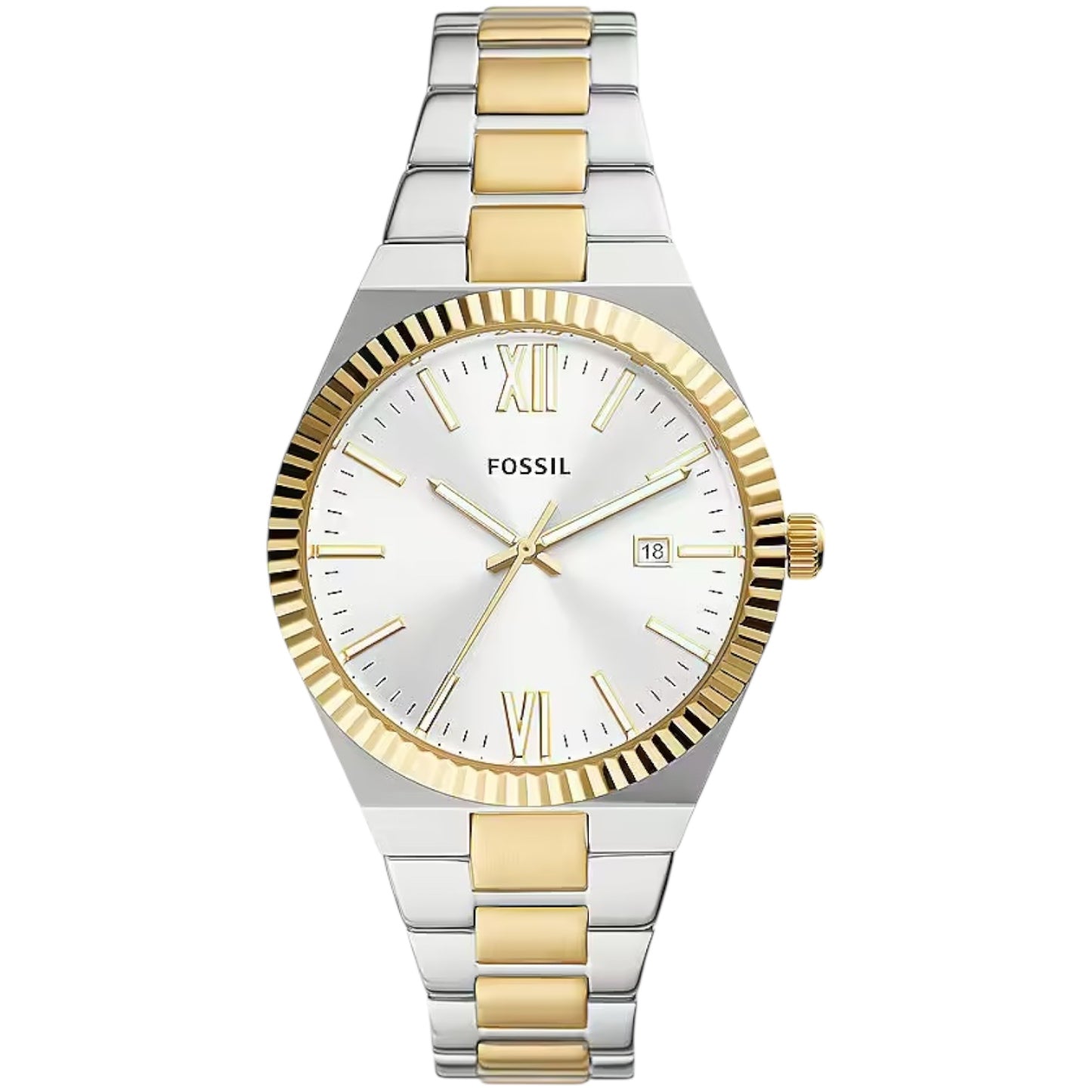 Orologio Donna Fossil Scarlette - ES5259