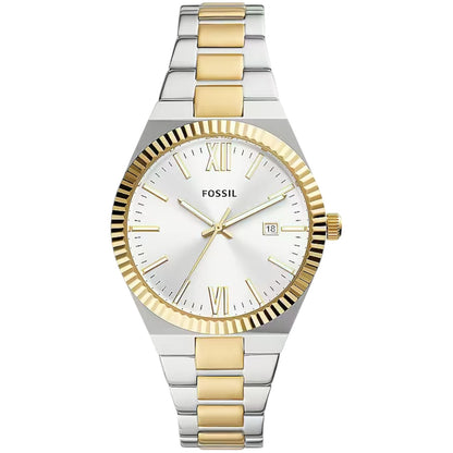 Orologio Donna Fossil Scarlette - ES5259