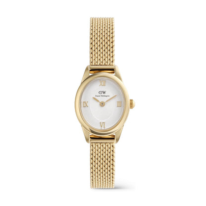 Orologio Donna Daniel Wellington Ophelia Mesh - DW00100938