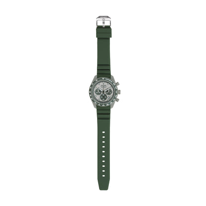 OROLOGIO UOMO HIP HOP CRONO XT10 -HWU1347