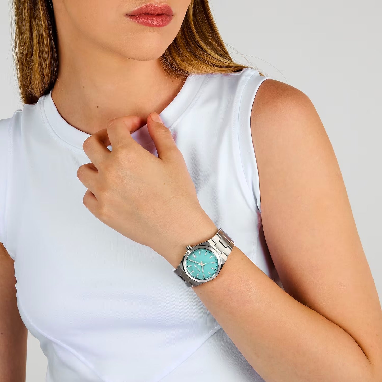 Orologio Donna Sector C300 - R3253301501