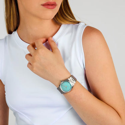 Orologio Donna Sector C300 - R3253301501