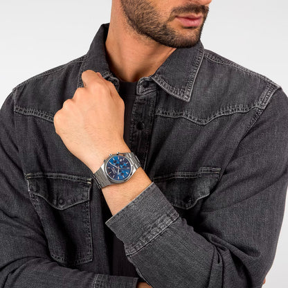 Orologio Cronografo Uomo Sector C300 - R3273301001