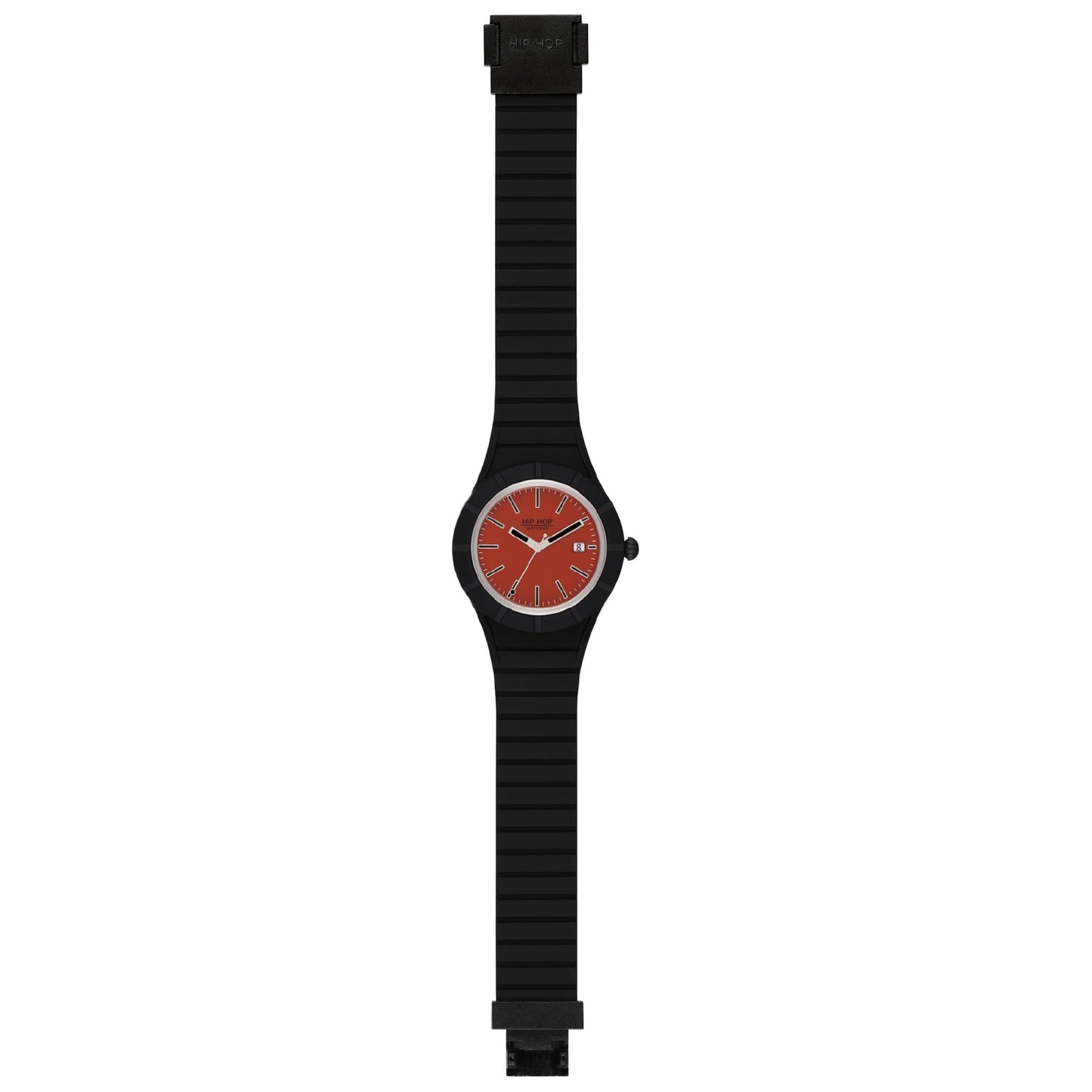 Orologio Uomo Hip Hop X Man - HWU1077