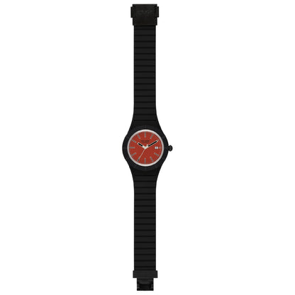 Orologio Uomo Hip Hop X Man - HWU1077