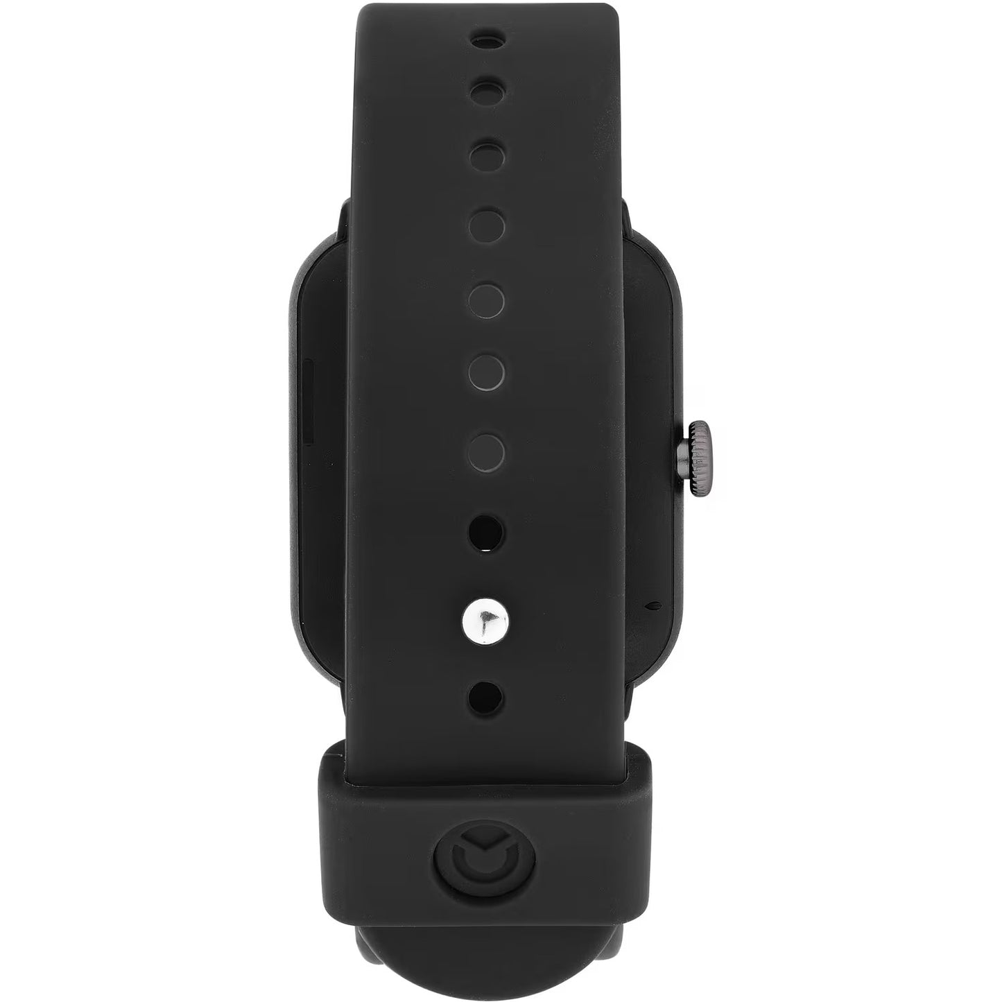 Orologio Smartwatch Unisex Sector S-08 - R3251303002