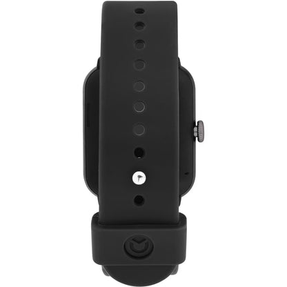 Orologio Smartwatch Unisex Sector S-08 - R3251303002