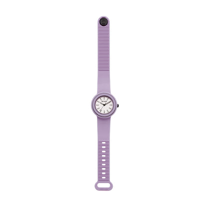 Orologio Donna Hip Hop Hero.Dot Bezel - HWU1278