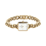 Orologio Donna Daniel Wellington Jolie Chain - DW00100834