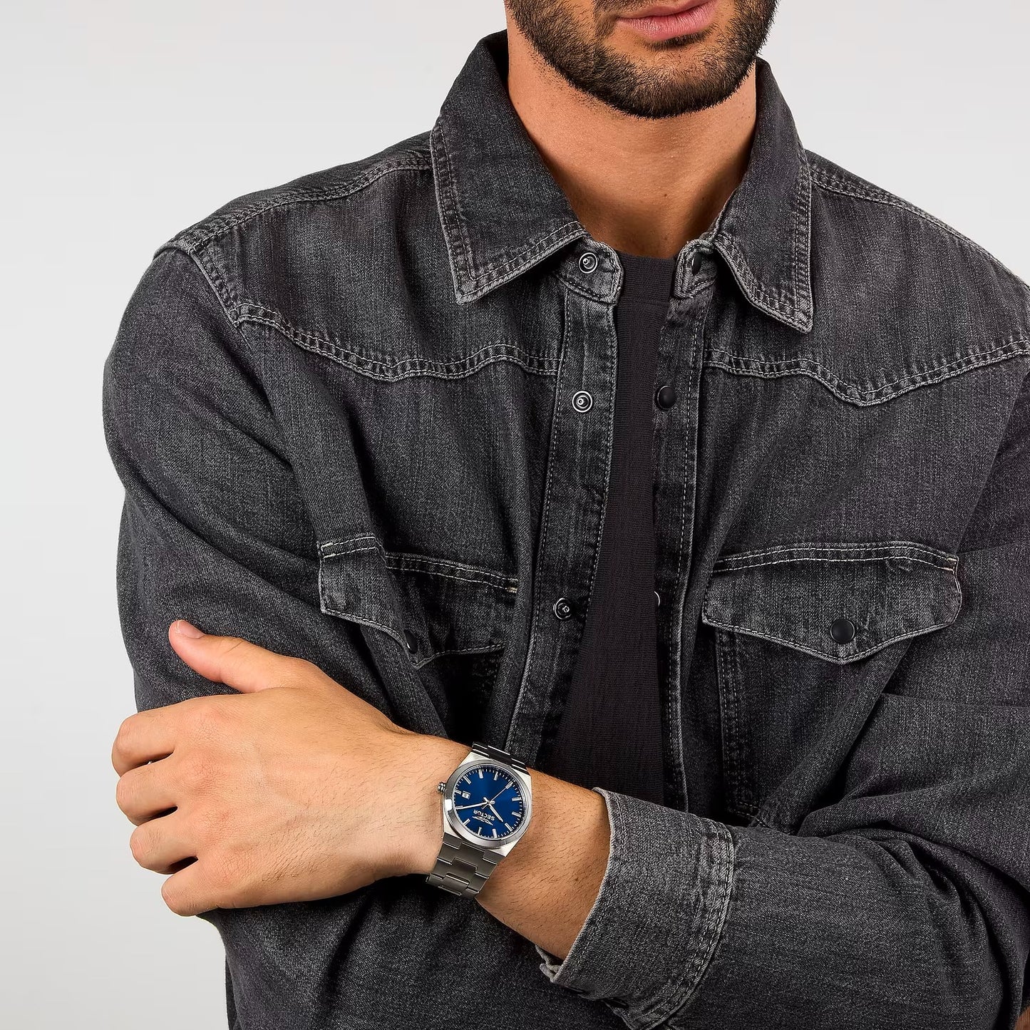 Orologio Uomo Sector C300 - R3253301001