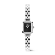 Orologio Donna Daniel Wellington Mini Arch 3-Link - DW00100845