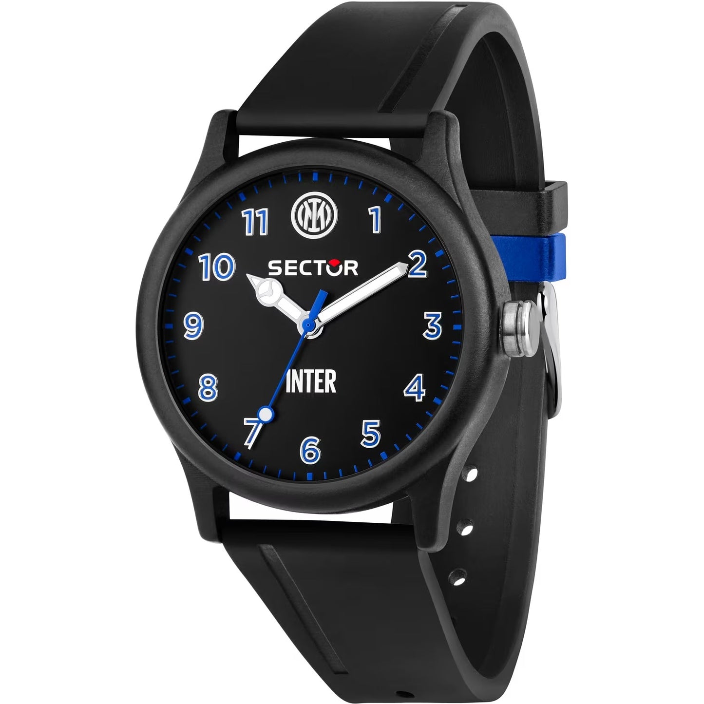 Orologio Uomo Sector Edizione Speciale Inter