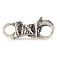 Chiusura Filo Ago e Filo Trollbeads - TAGLO-00136