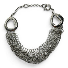 Bracciale Donna Breil Gioielli Skyfall - TJ1475