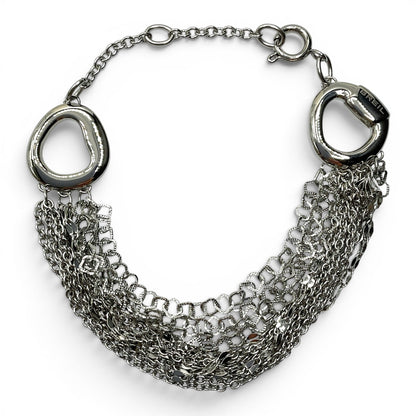 Bracciale Donna Breil Gioielli Skyfall - TJ1475