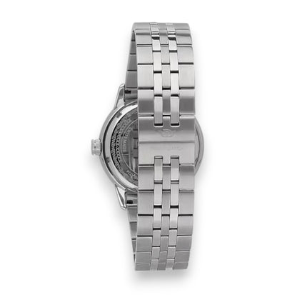 OROLOGIO UOMO PHILIP WATCH ANNIVERSARY -R8253150012