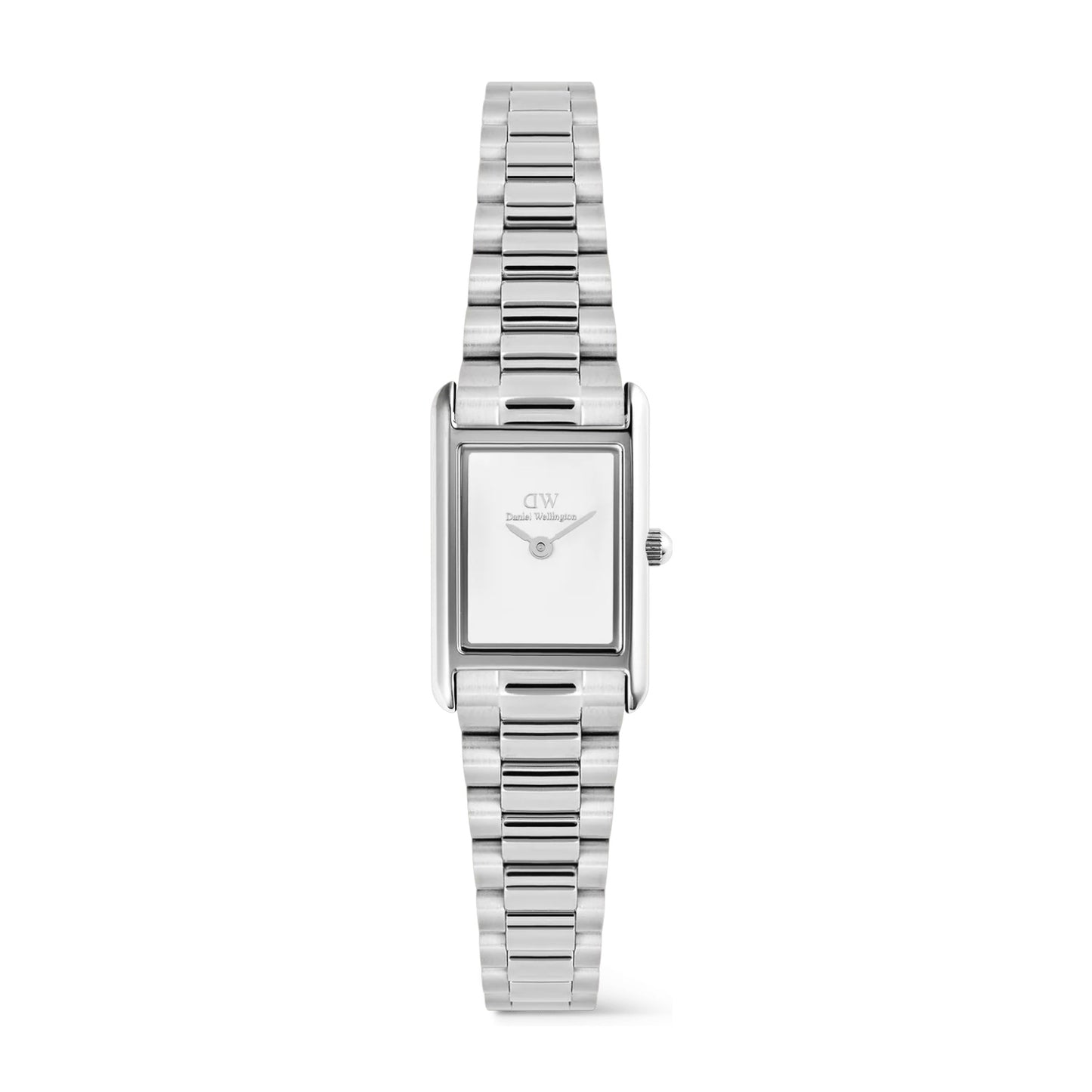 Orologio Donna Daniel Wellington Bound Mini - DW00100905