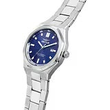 OROLOGIO UOMO SOLO TEMPO SECTOR OTTO150  R3253550002