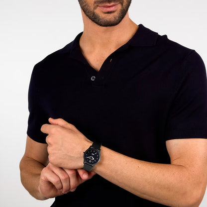 Orologio Uomo Sector Edizione Speciale Inter