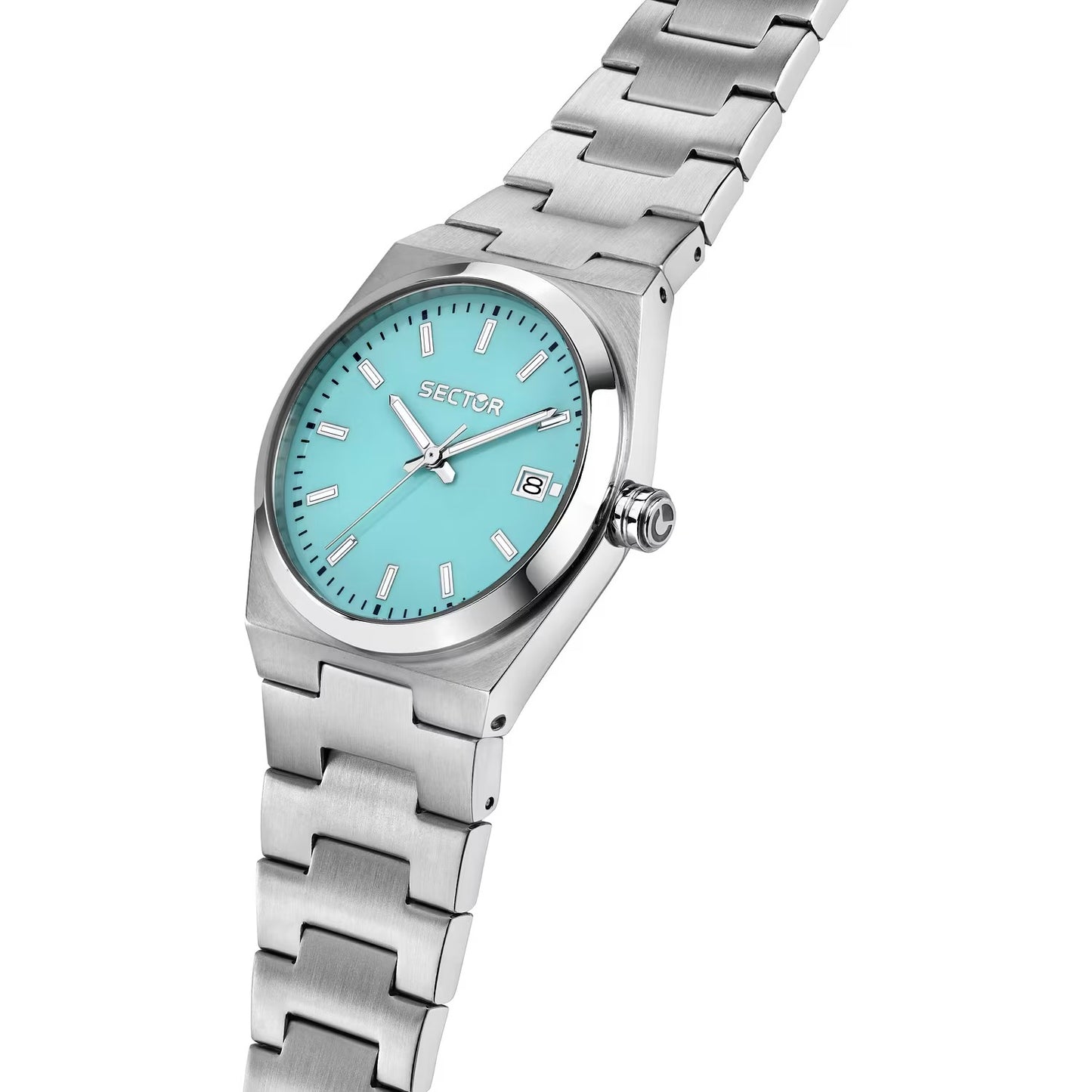 Orologio Donna Sector C300 - R3253301501