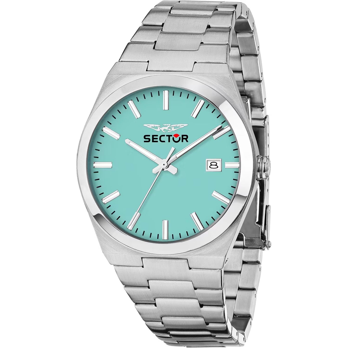 Orologio Uomo Sector C300 - R3253301001