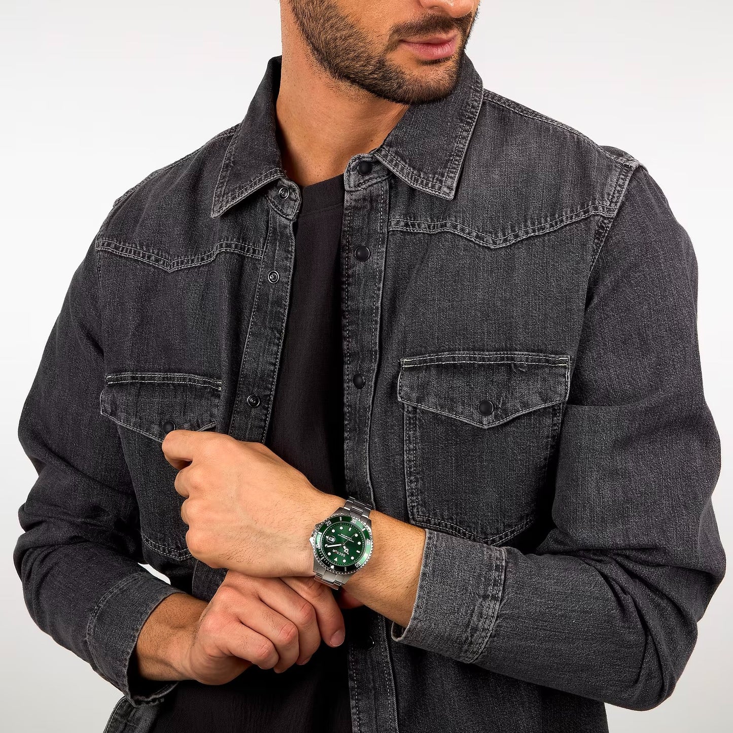 Orologio Uomo Sector 230 - R3253161057