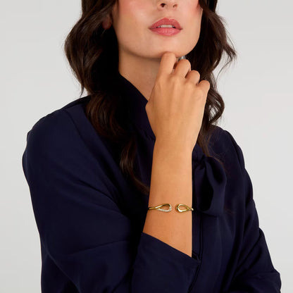 Bracciale Rigido Donna Morellato Design - SAYP22