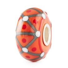 Momenti Tessuti Trollbeads - TGLBE-20465