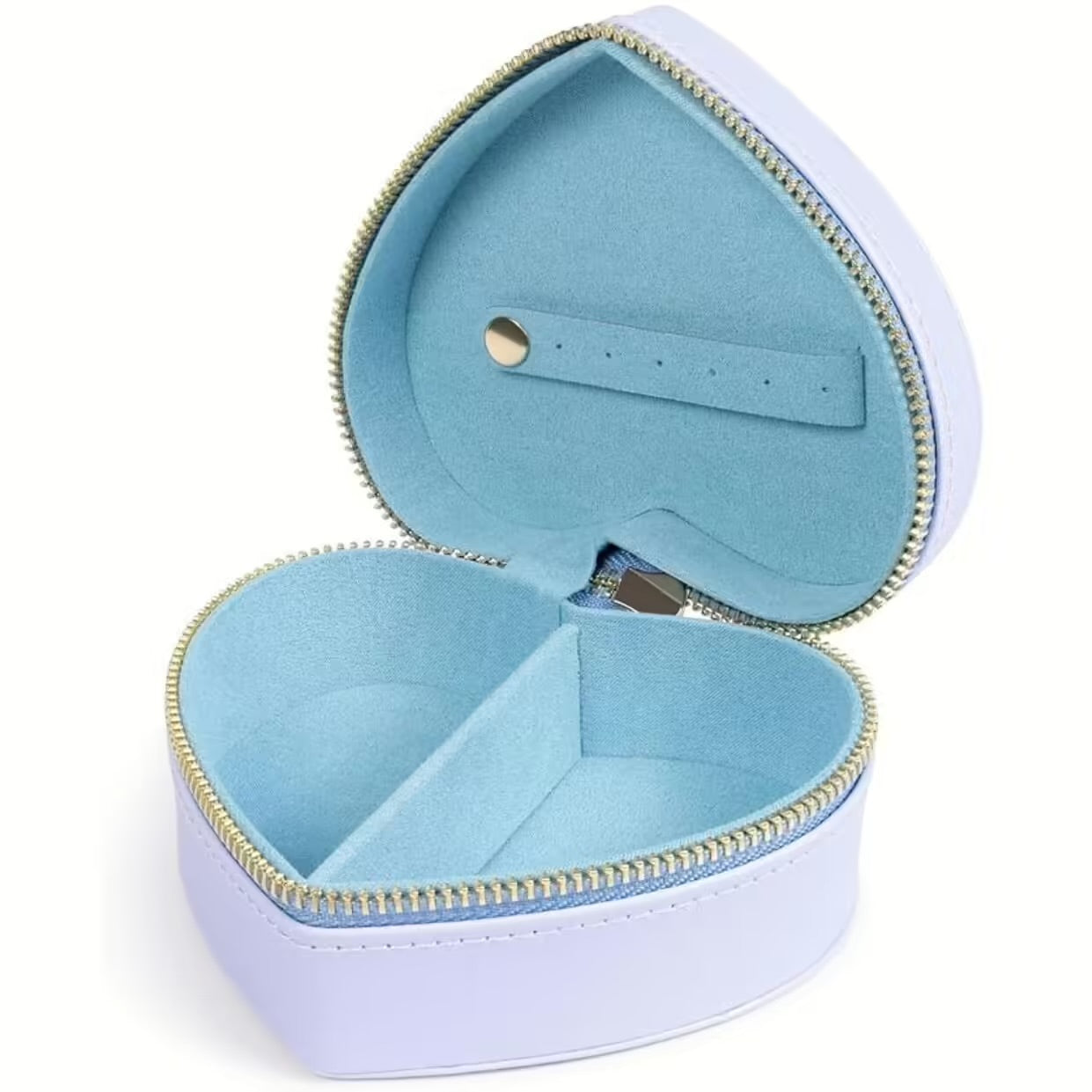 Astuccio Portagioie Disney Lilo & Stitch - VZ703053L.CS