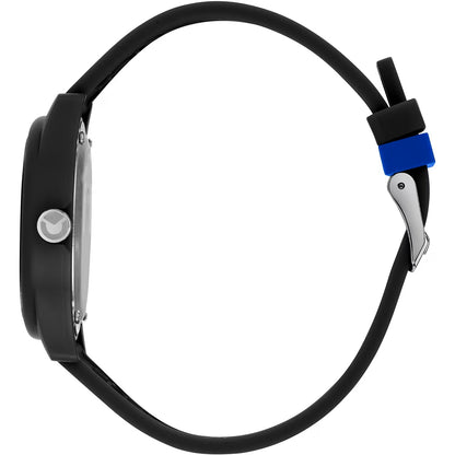 Orologio Uomo Sector Edizione Speciale Inter