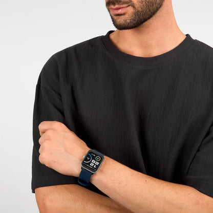 Orologio Smartwatch Unisex Sector S-08 - R3251303002