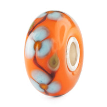 Petali di Zucchero Trollbeads - TGLBE-20466