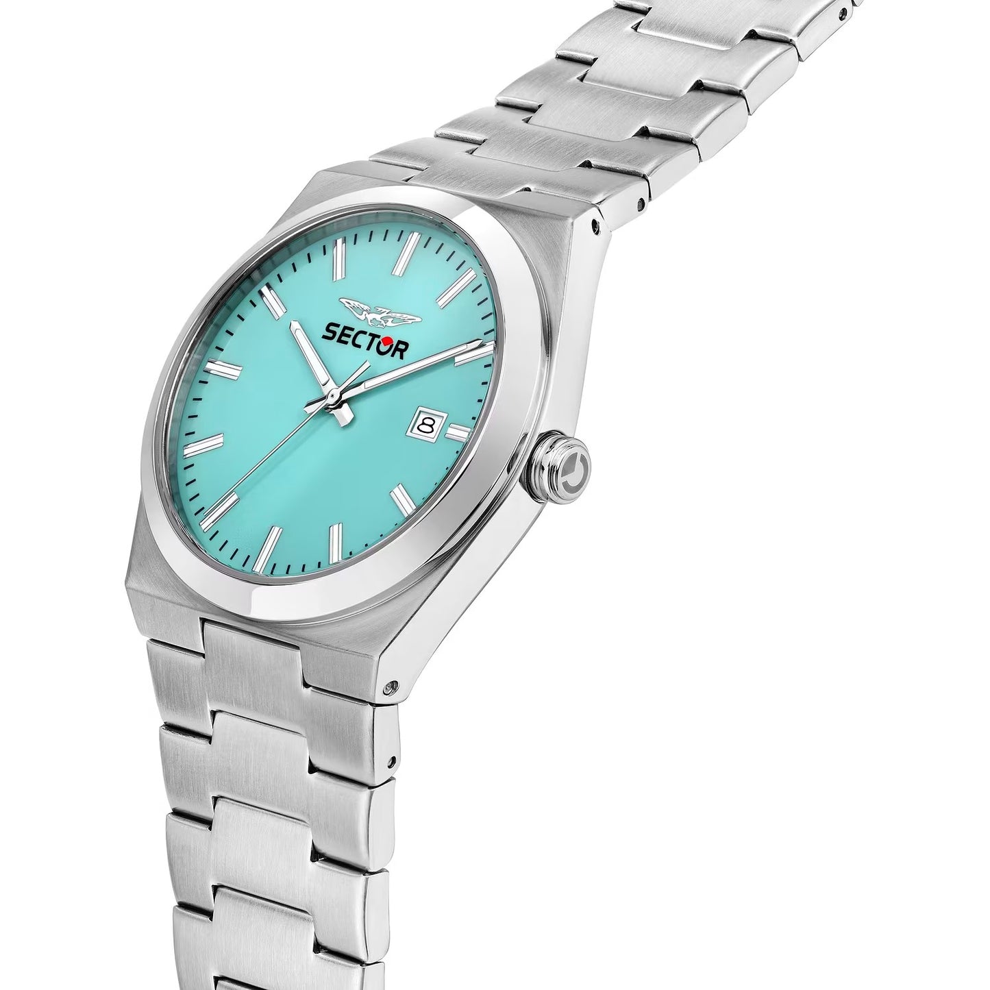 Orologio Uomo Sector C300 - R3253301001